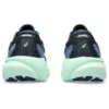 Gel-Kayano 30 „French Blue Mint”