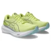 Gel-Kayano 30 „Glow Yellow”