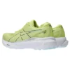 Gel-Kayano 30 „Glow Yellow”