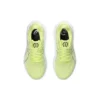 Gel-Kayano 30 „Glow Yellow”