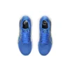 Gel-Kayano 30 „Illusion Blue Glow Yellow”