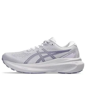 Gel-Kayano 30 „Lilac Hint”