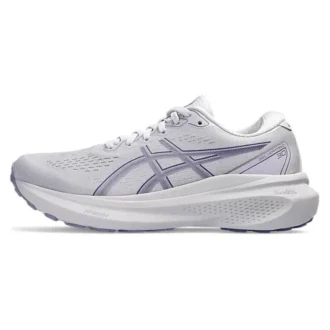 Gel-Kayano 30 „Lilac Hint”