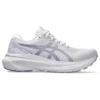 Gel-Kayano 30 „Lilac Hint”