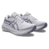 Gel-Kayano 30 „Lilac Hint”