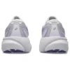 Gel-Kayano 30 „Lilac Hint”