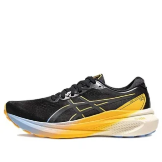Gel-Kayano 30 Lite-Show „Negru”