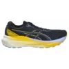 Gel-Kayano 30 Lite-Show „Negru”