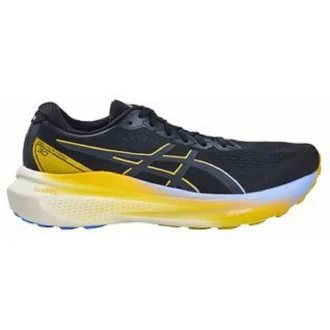 Gel-Kayano 30 Lite-Show „Negru”