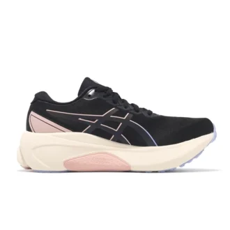 Gel-Kayano 30 Lite-Show „Negru”