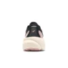Gel-Kayano 30 Lite-Show „Negru”