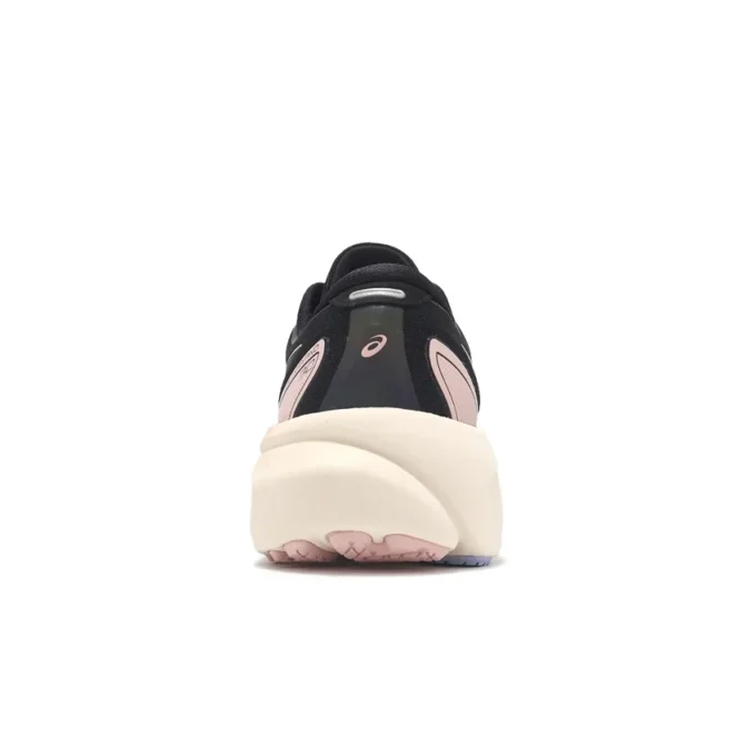 Gel-Kayano 30 Lite-Show „Negru”