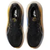 Gel-Kayano 30 Lite-Show „Negru”
