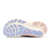 Gel-Kayano 30 Lite-Show „Negru”