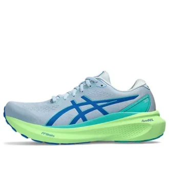 Gel-Kayano 30 Lite-Show „Sea Glass”