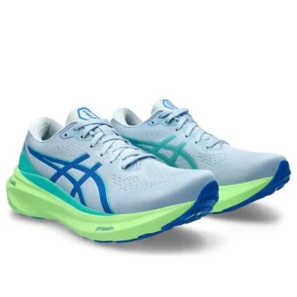 Gel-Kayano 30 Lite-Show „Sea Glass”