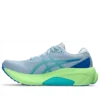 Gel-Kayano 30 Lite-Show „Sea Glass”