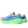 Gel-Kayano 30 Lite-Show „Sea Glass”