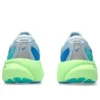 Gel-Kayano 30 Lite-Show „Sea Glass”