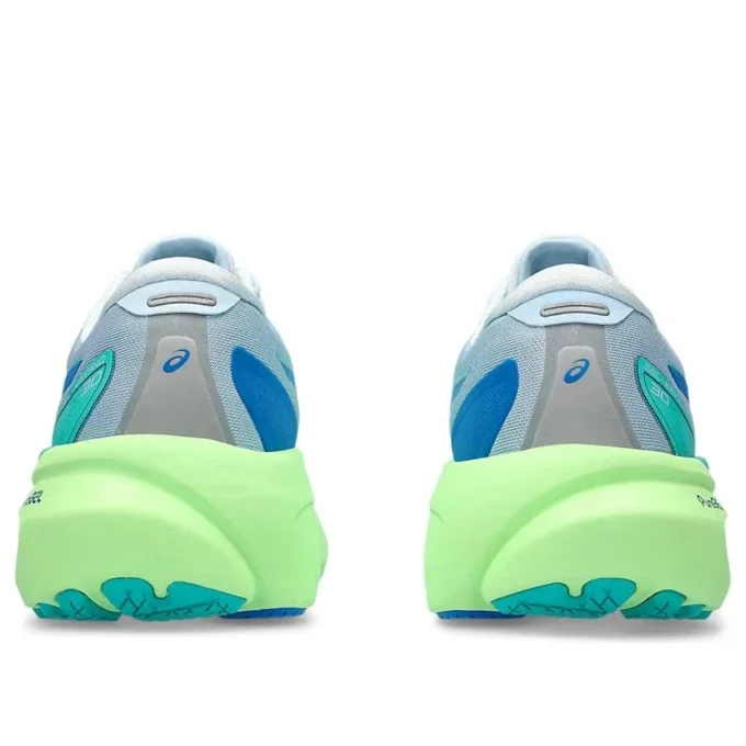 Gel-Kayano 30 Lite-Show „Sea Glass”
