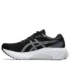 Gel-Kayano 30 Narrow „Black Sheet Rock”