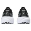 Gel-Kayano 30 Narrow „Black Sheet Rock”