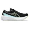 Gel-Kayano 30 „Negru Albastru Strălucitor Galben”