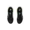 Gel-Kayano 30 „Negru Electric Lime”