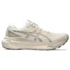 Gel-Kayano 30 Wide „Oatmeal”