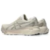 Gel-Kayano 30 Wide „Oatmeal”