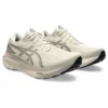 Gel-Kayano 30 Wide „Oatmeal”