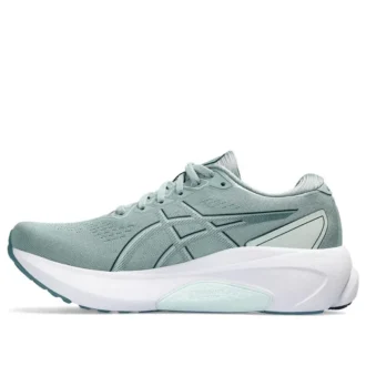 Gel-Kayano 30 „Ocean Haze”