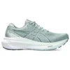Gel-Kayano 30 „Ocean Haze”