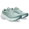 Gel-Kayano 30 „Ocean Haze”