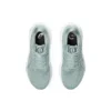 Gel-Kayano 30 „Ocean Haze”
