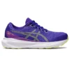 Gel-Kayano 30 „Palace Purple”