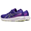 Gel-Kayano 30 „Palace Purple”