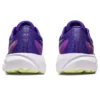 Gel-Kayano 30 „Palace Purple”