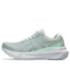 Gel-Kayano 30 „Pale Mint”