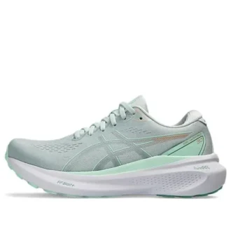 Gel-Kayano 30 „Pale Mint”