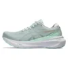 Gel-Kayano 30 „Pale Mint”