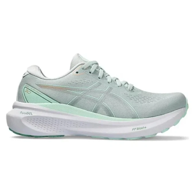 Gel-Kayano 30 „Pale Mint”