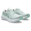 Gel-Kayano 30 „Pale Mint”