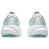 Gel-Kayano 30 „Pale Mint”