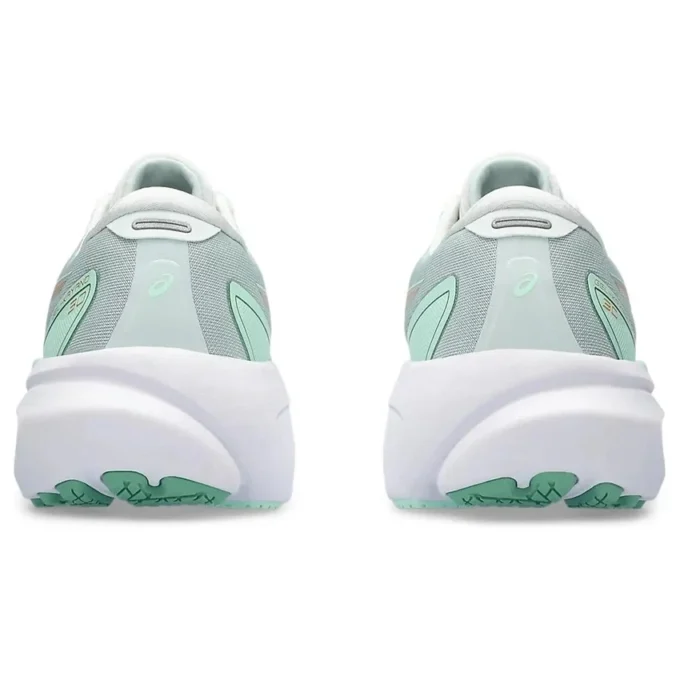 Gel-Kayano 30 „Pale Mint”