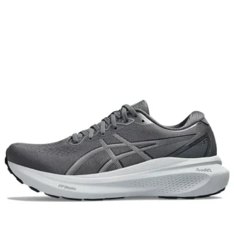 Gel-Kayano 30 „Piedmont Carrier Grey”