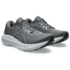 Gel-Kayano 30 „Piedmont Carrier Grey”