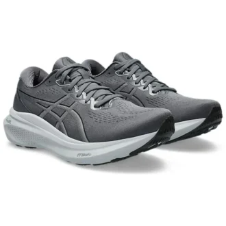 Gel-Kayano 30 „Piedmont Carrier Grey”