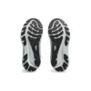 Gel-Kayano 30 „Piedmont Carrier Grey”