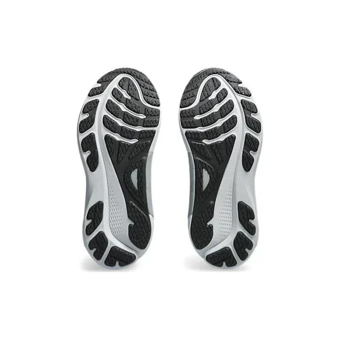 Gel-Kayano 30 „Piedmont Carrier Grey”